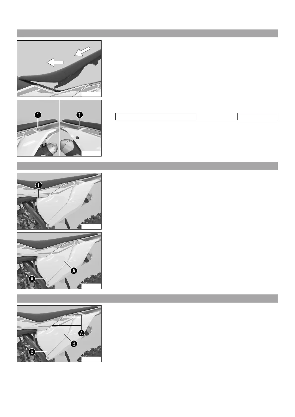 Page #55 background image