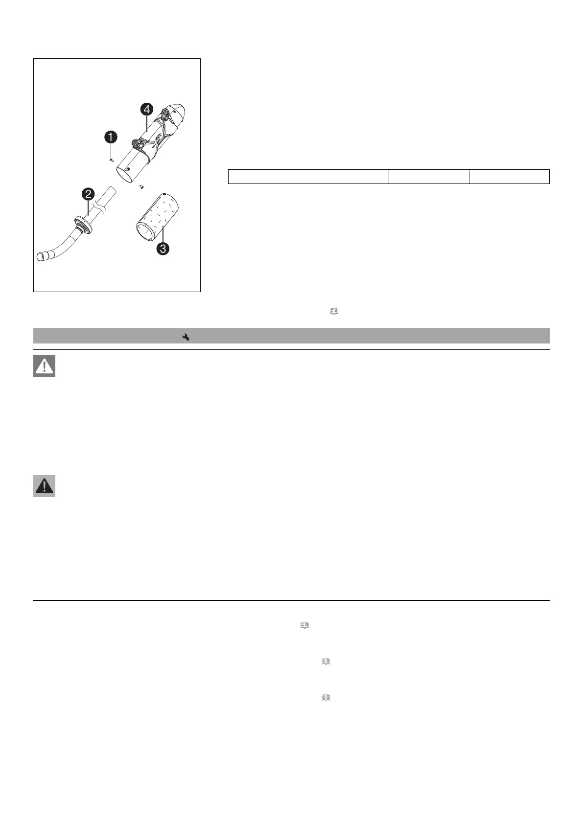 Page #59 background image