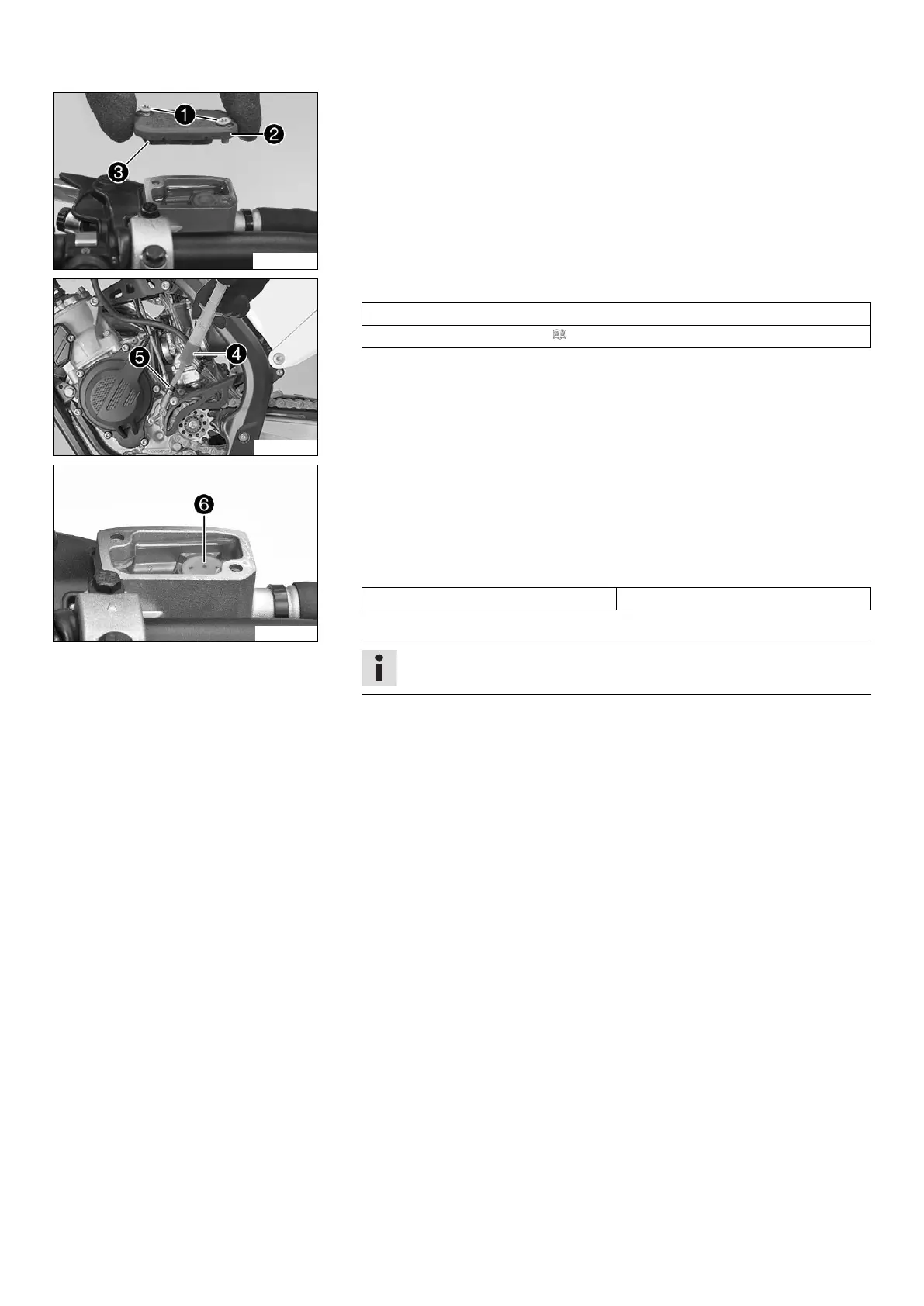 Page #68 background image