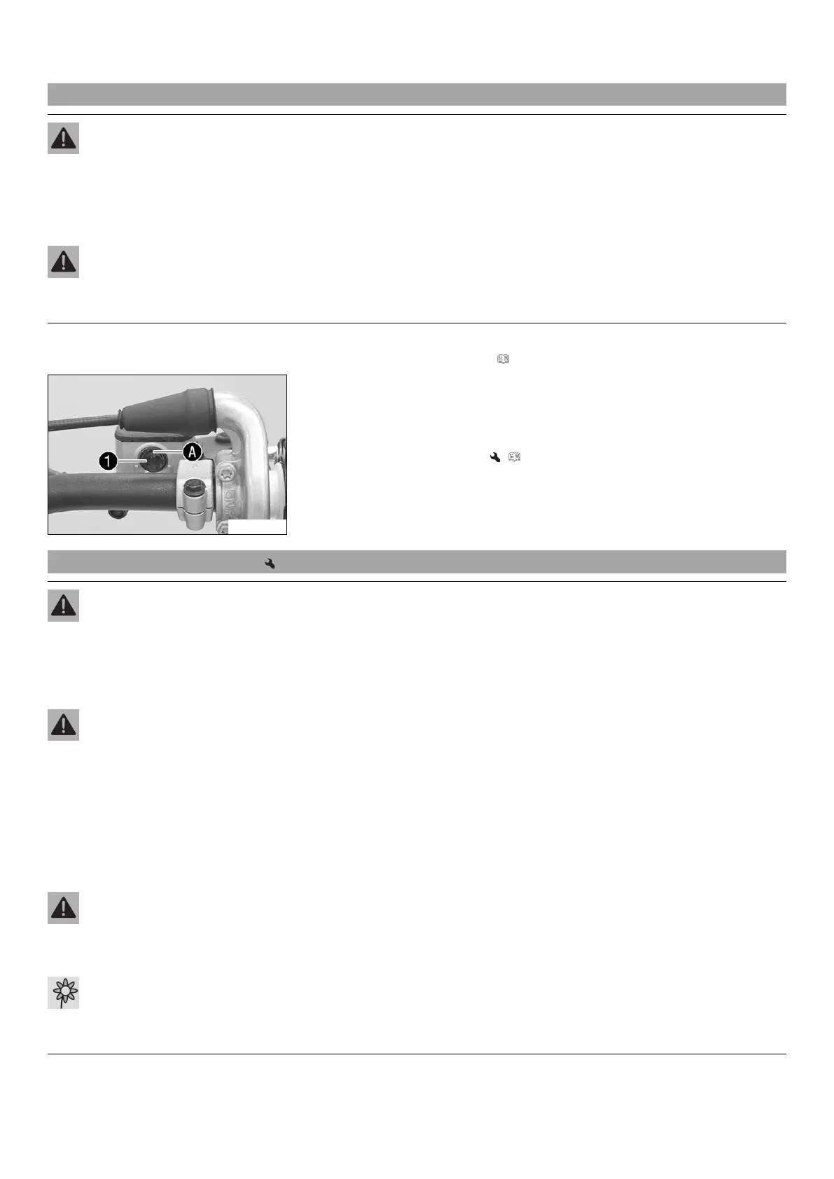 Page #70 background image