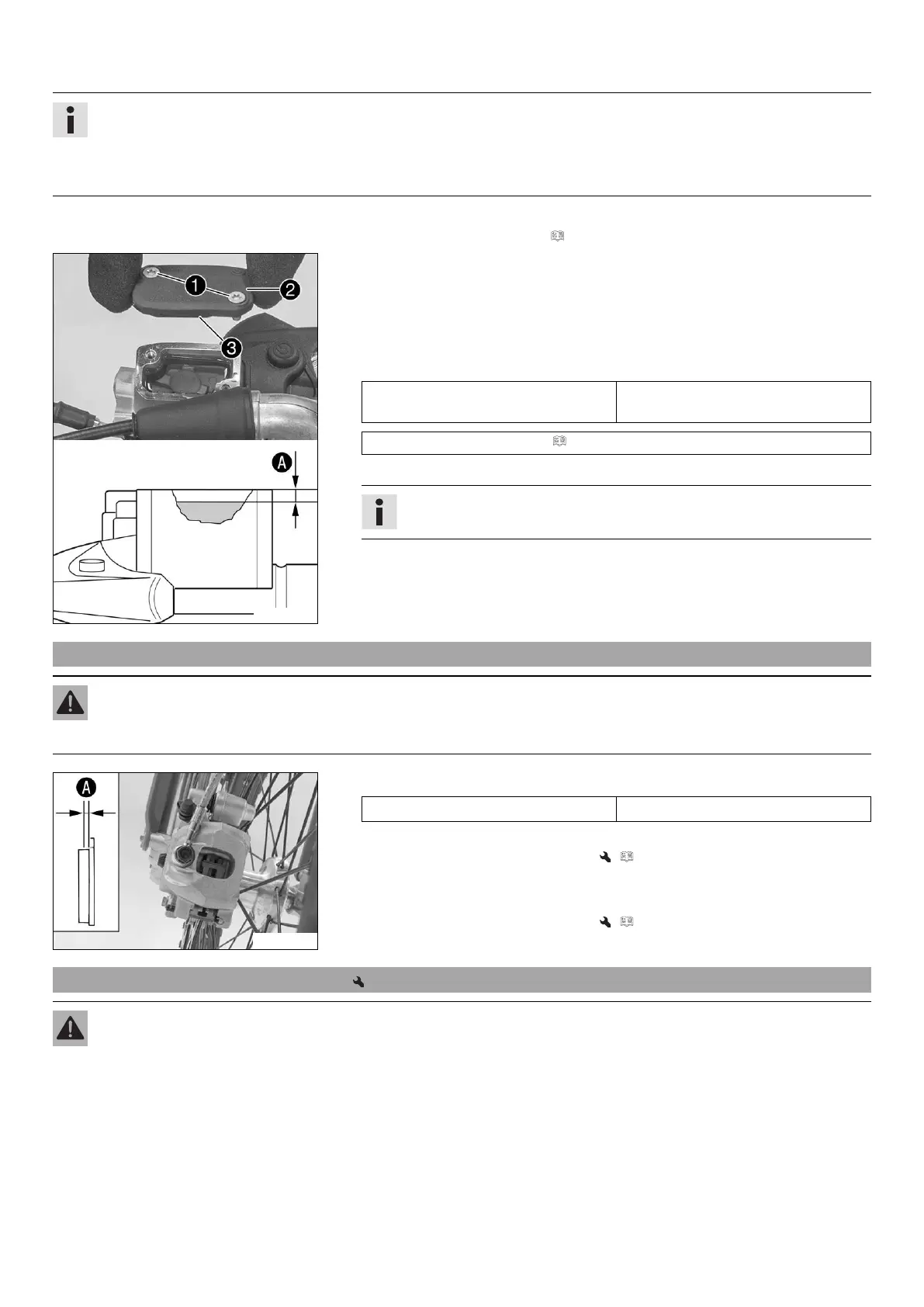 Page #71 background image