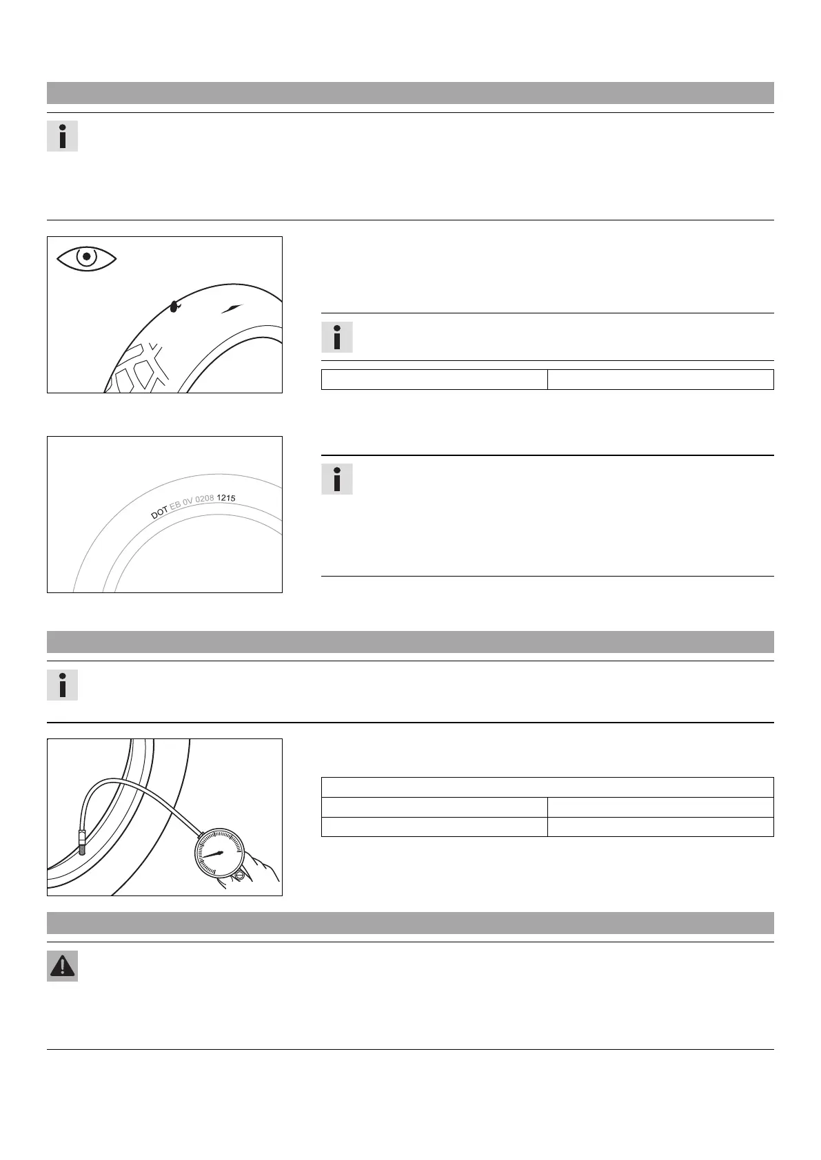 Page #81 background image