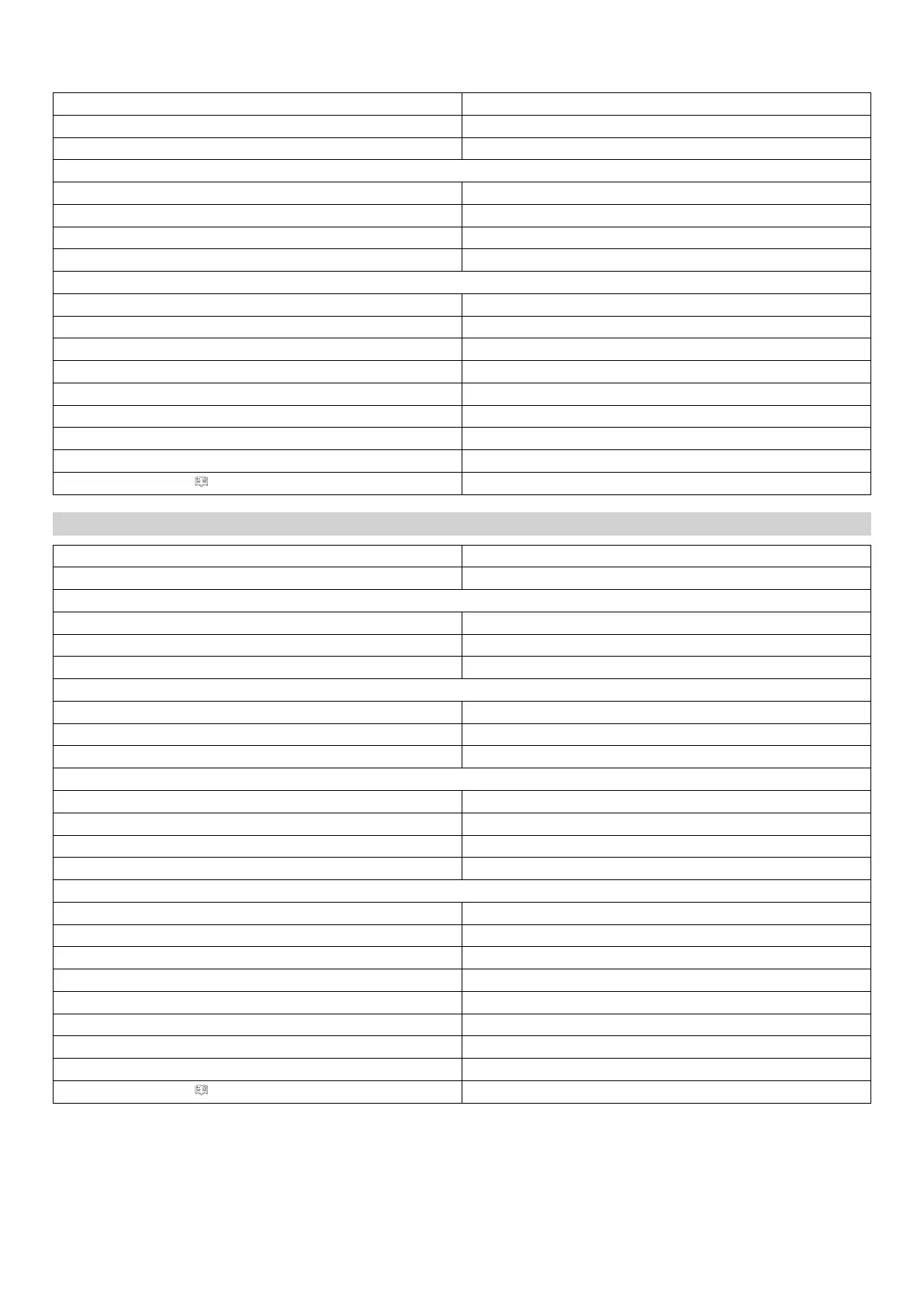 Page #127 background image