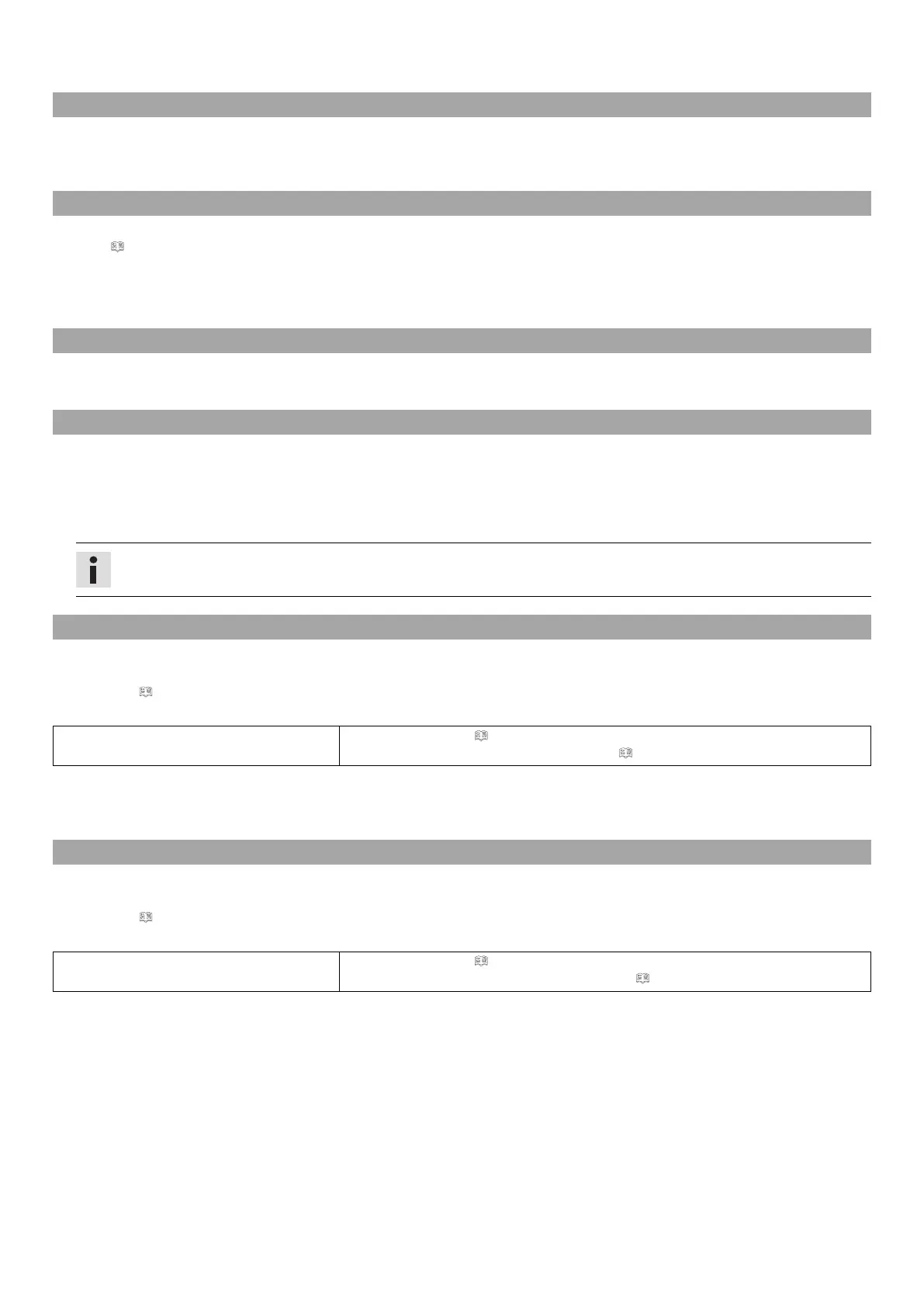 Page #130 background image