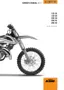 Preview: Owner's Manual