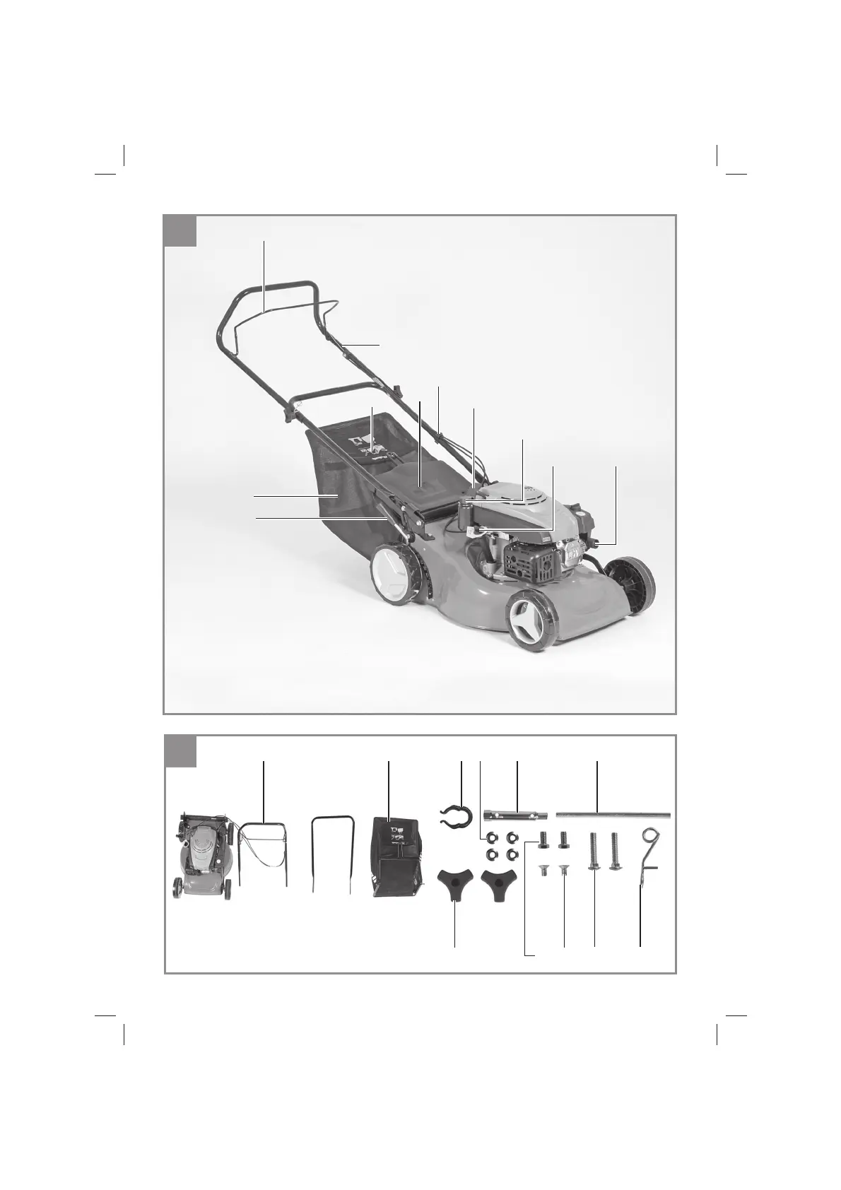 Page #2 background image