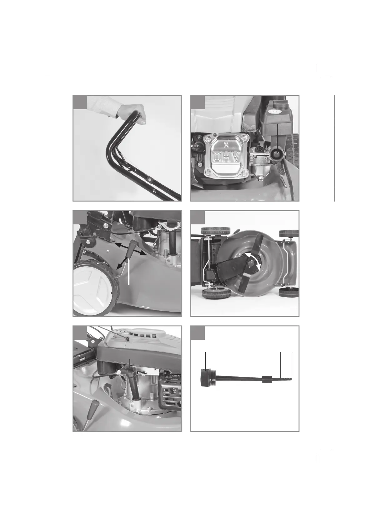 Page #4 background image