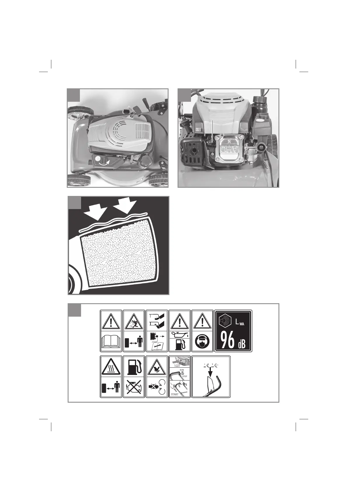 Page #5 background image