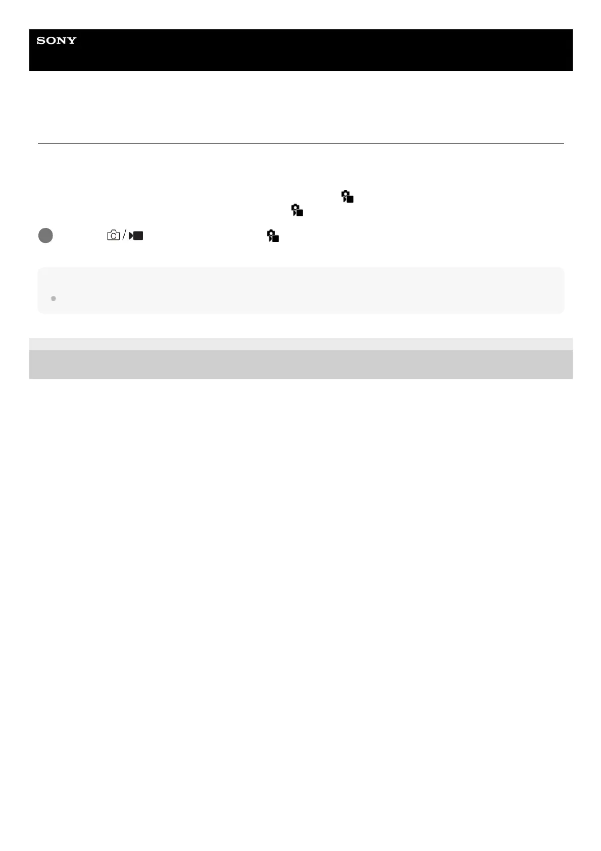 Page #280 background image