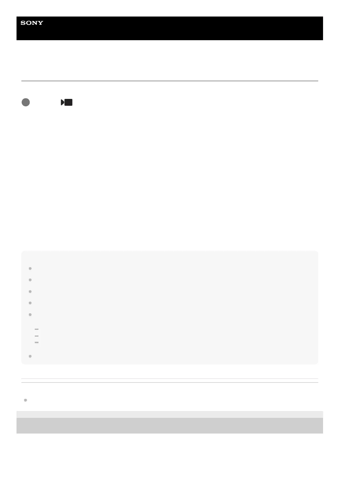 Page #285 background image