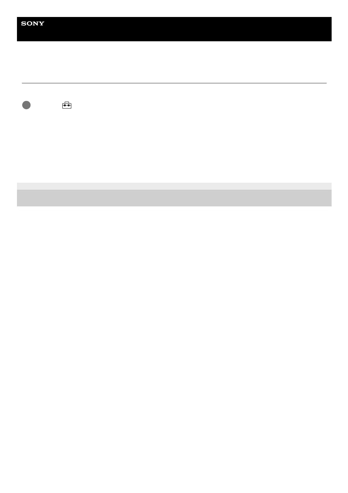 Page #301 background image