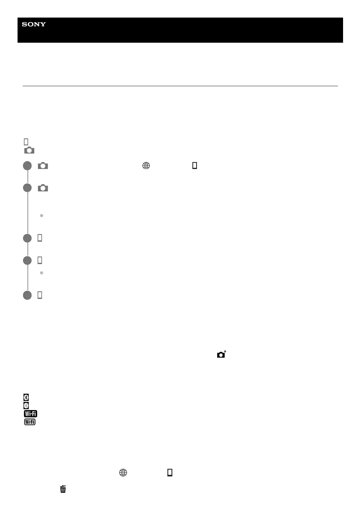Page #318 background image