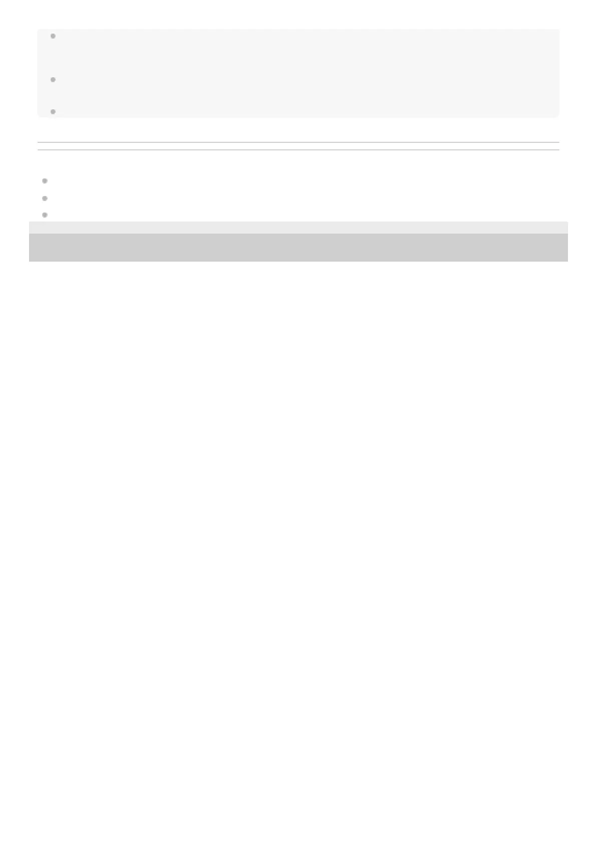 Page #328 background image