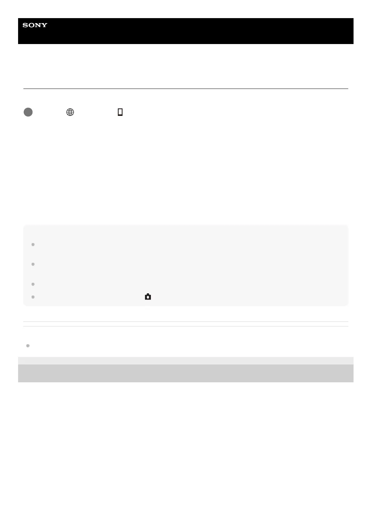 Page #335 background image