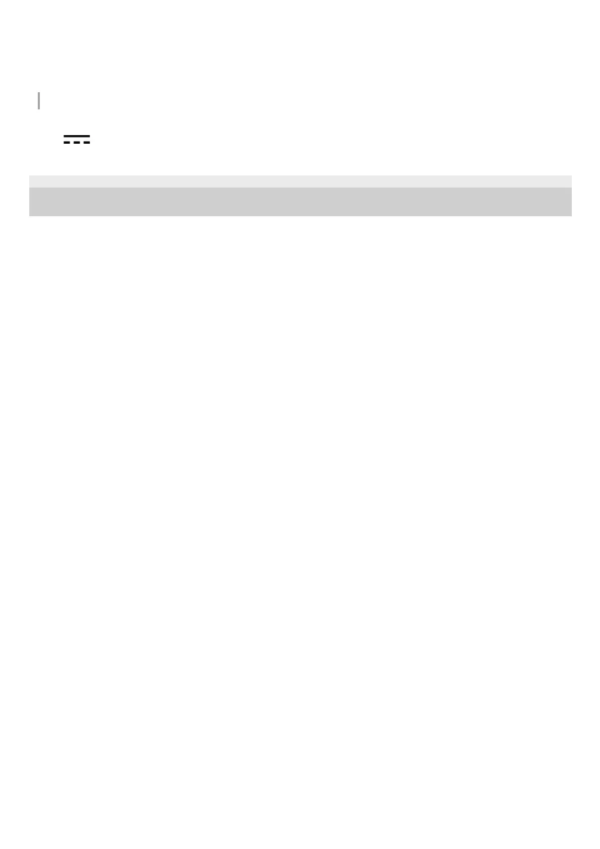 Page #355 background image