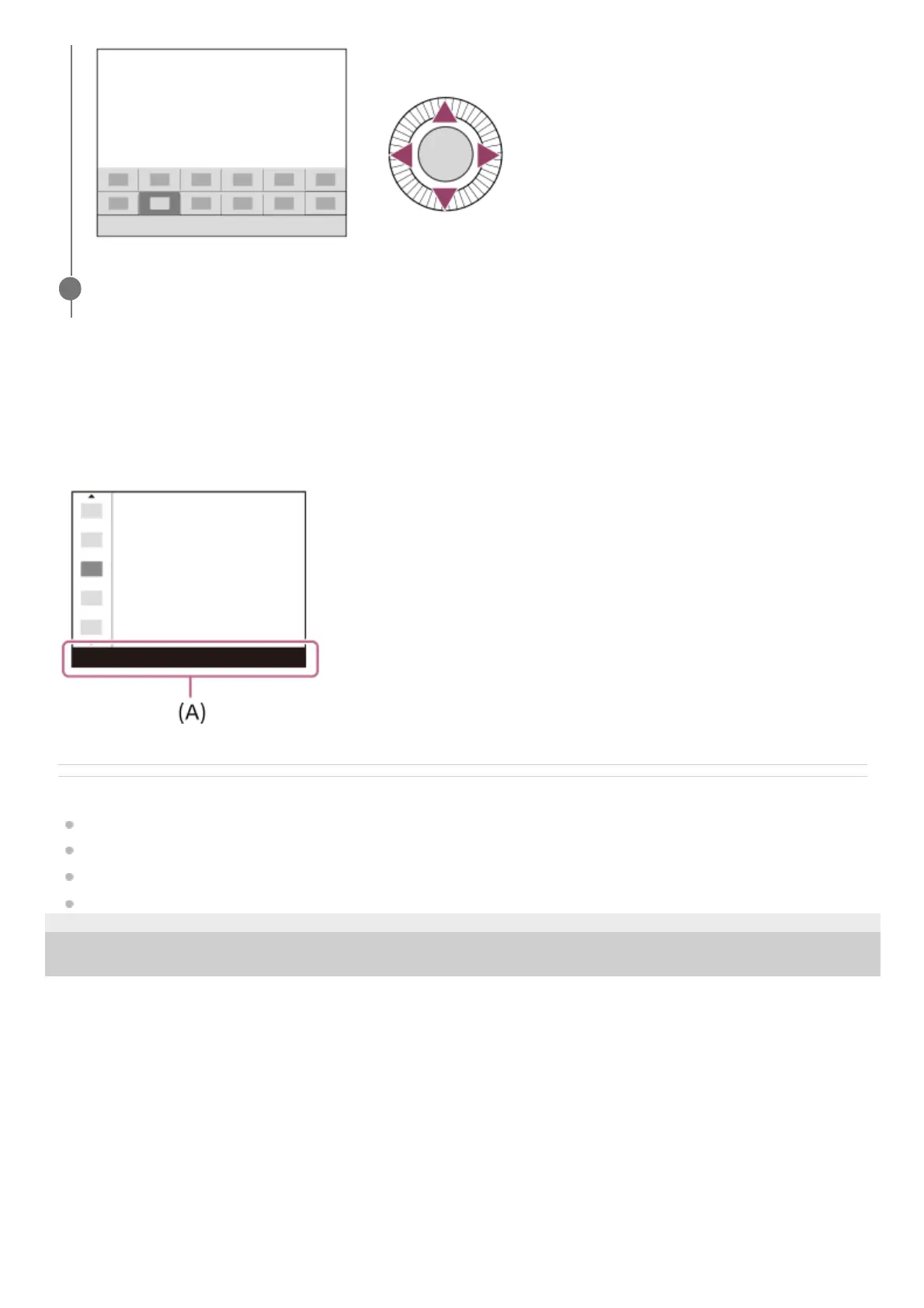 Page #46 background image