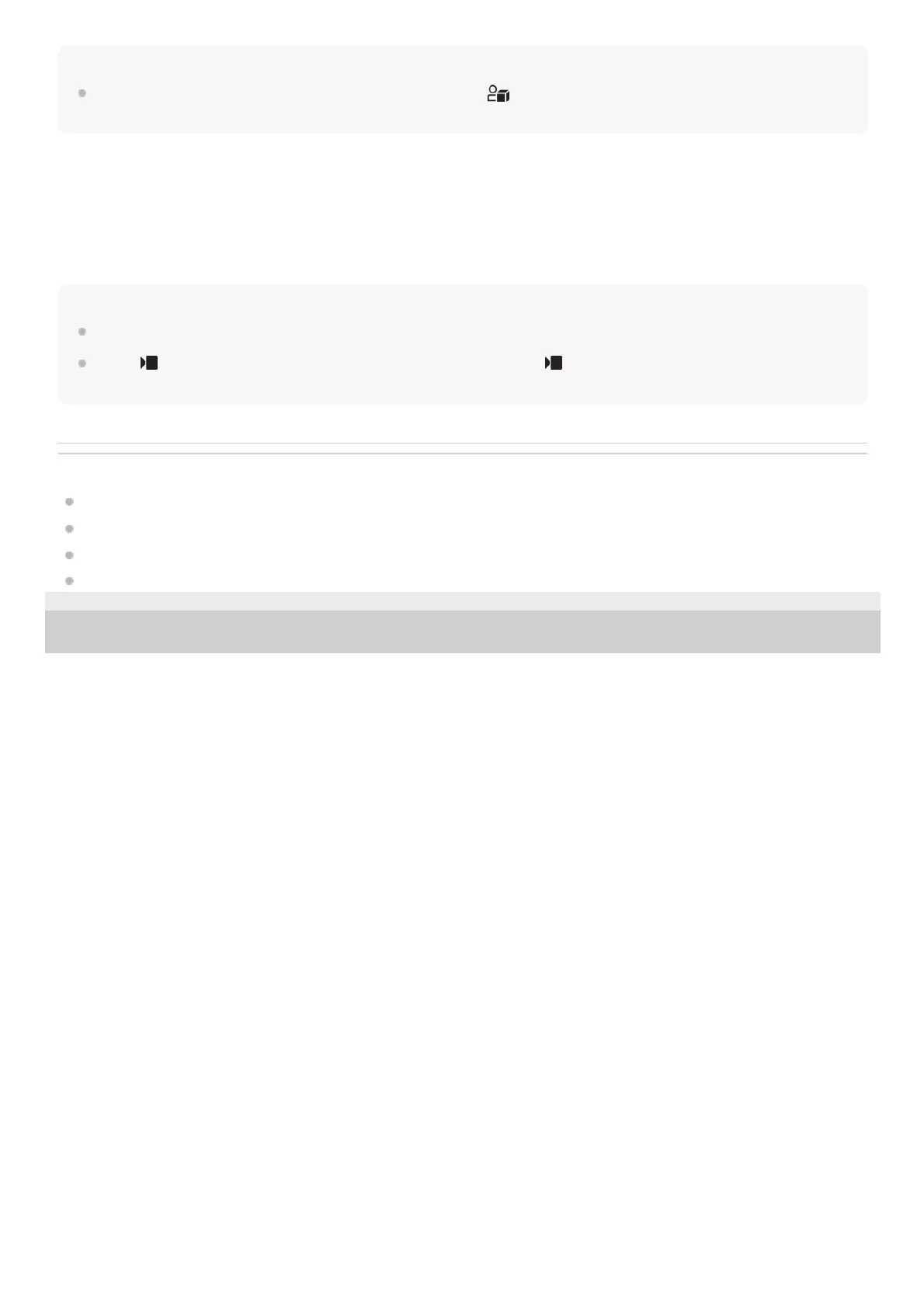 Page #104 background image