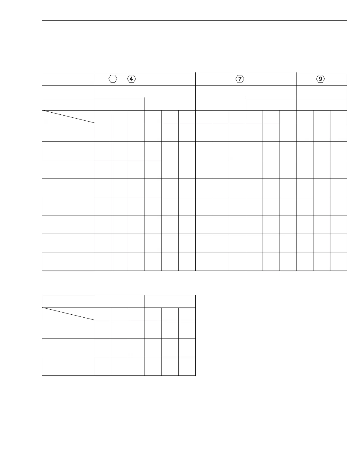 Page #279 background image
