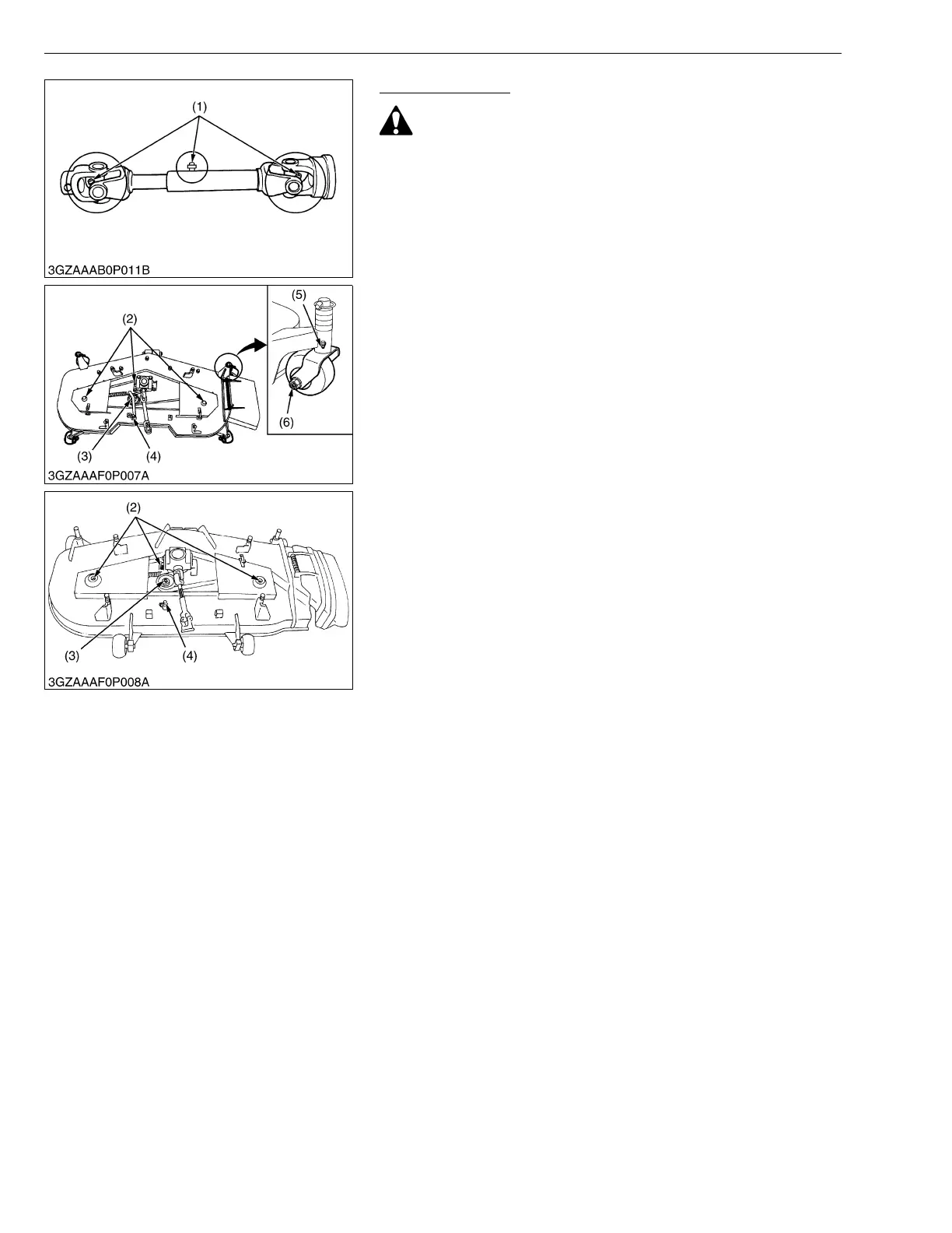 Page #286 background image