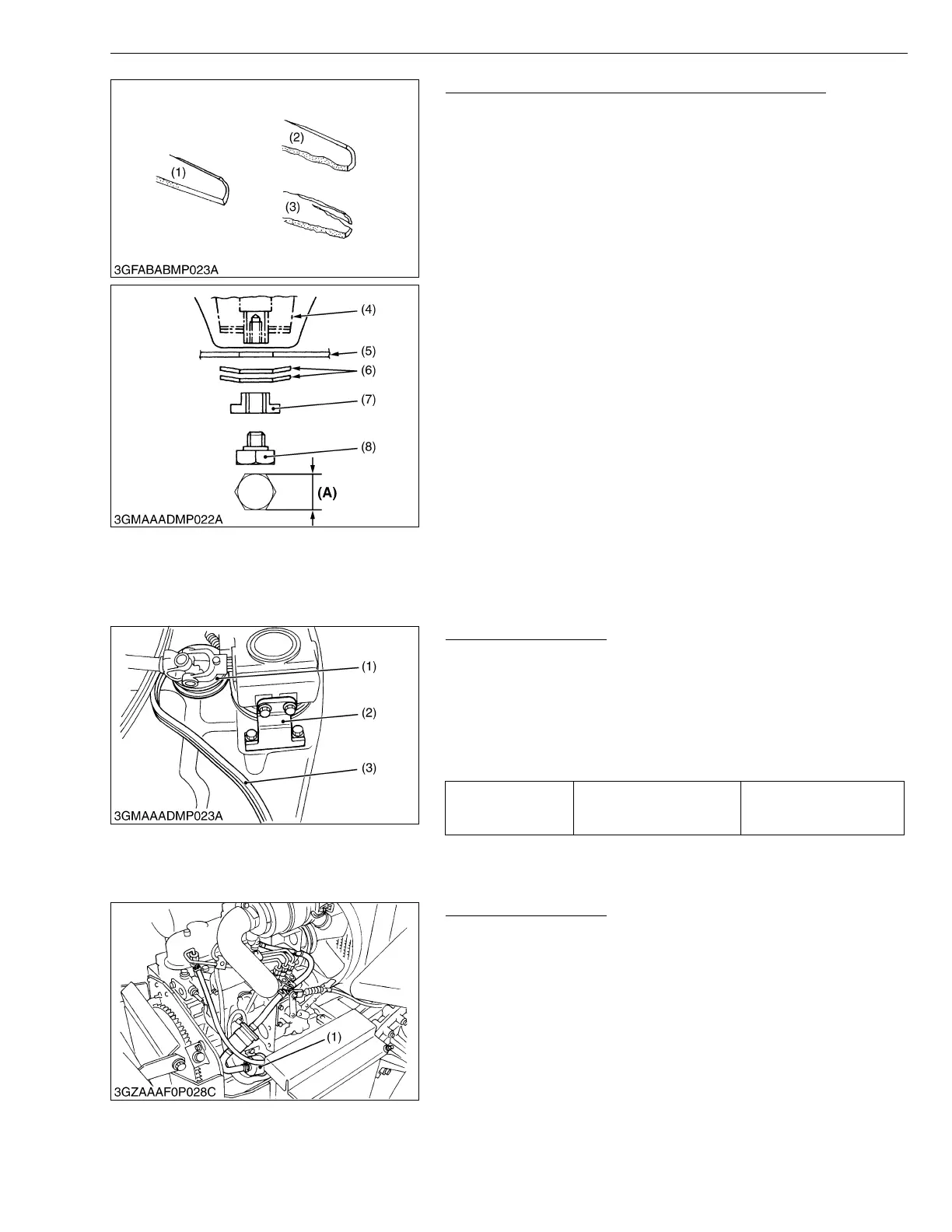 Page #307 background image