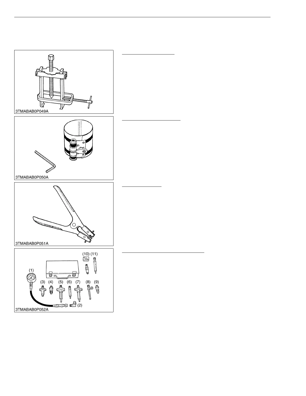 Page #308 background image