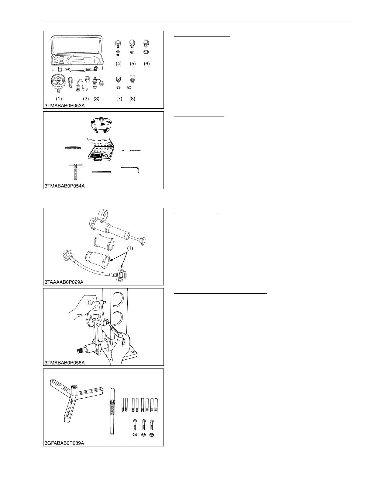 Page #309 background image
