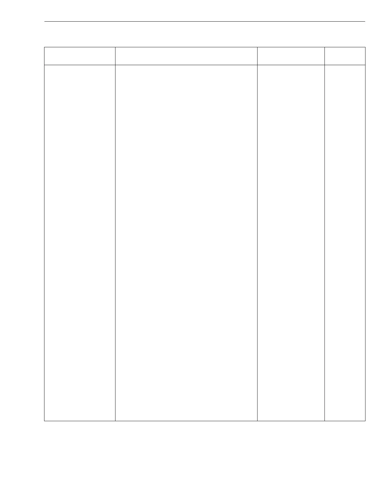 Page #317 background image