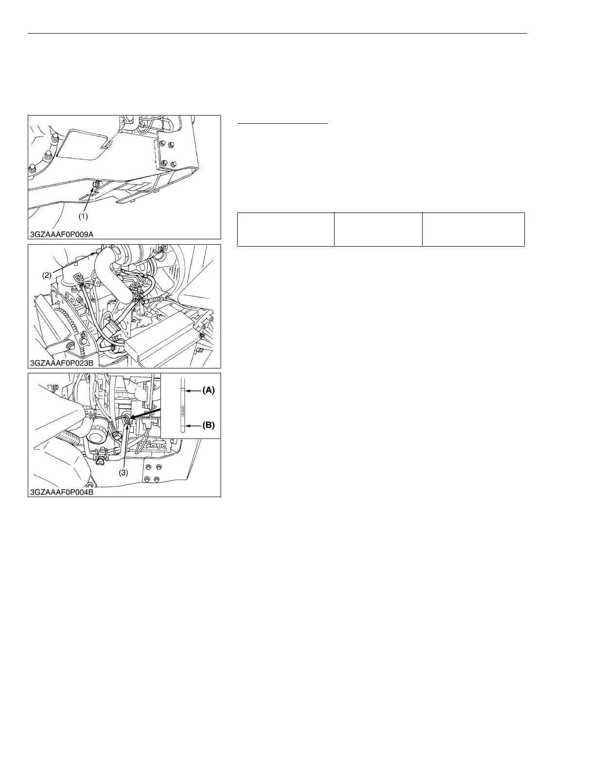 Page #328 background image