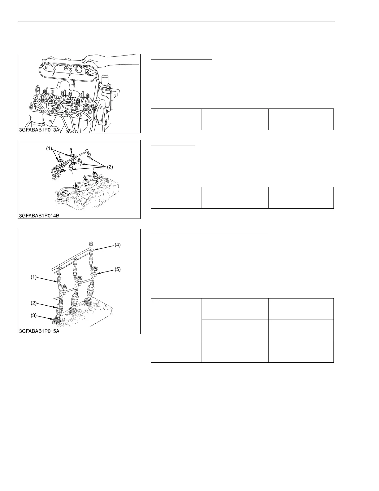 Page #334 background image