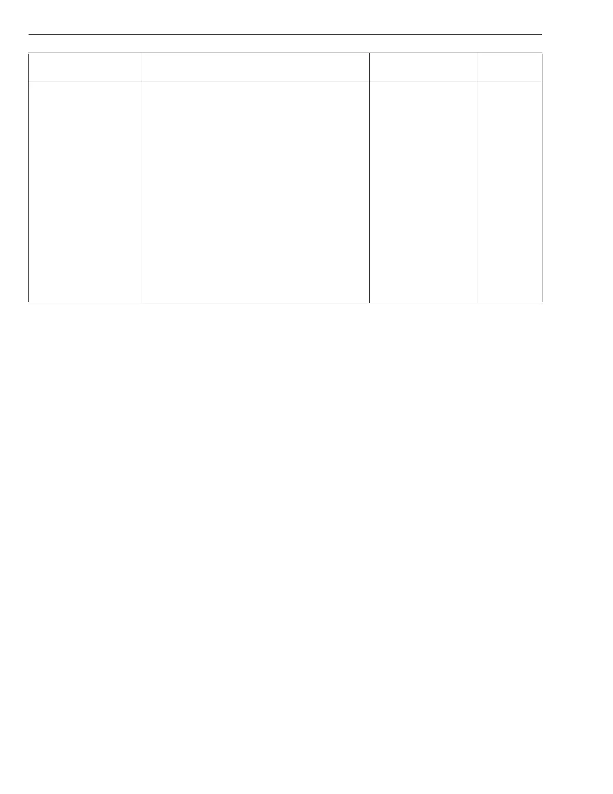 Page #70 background image