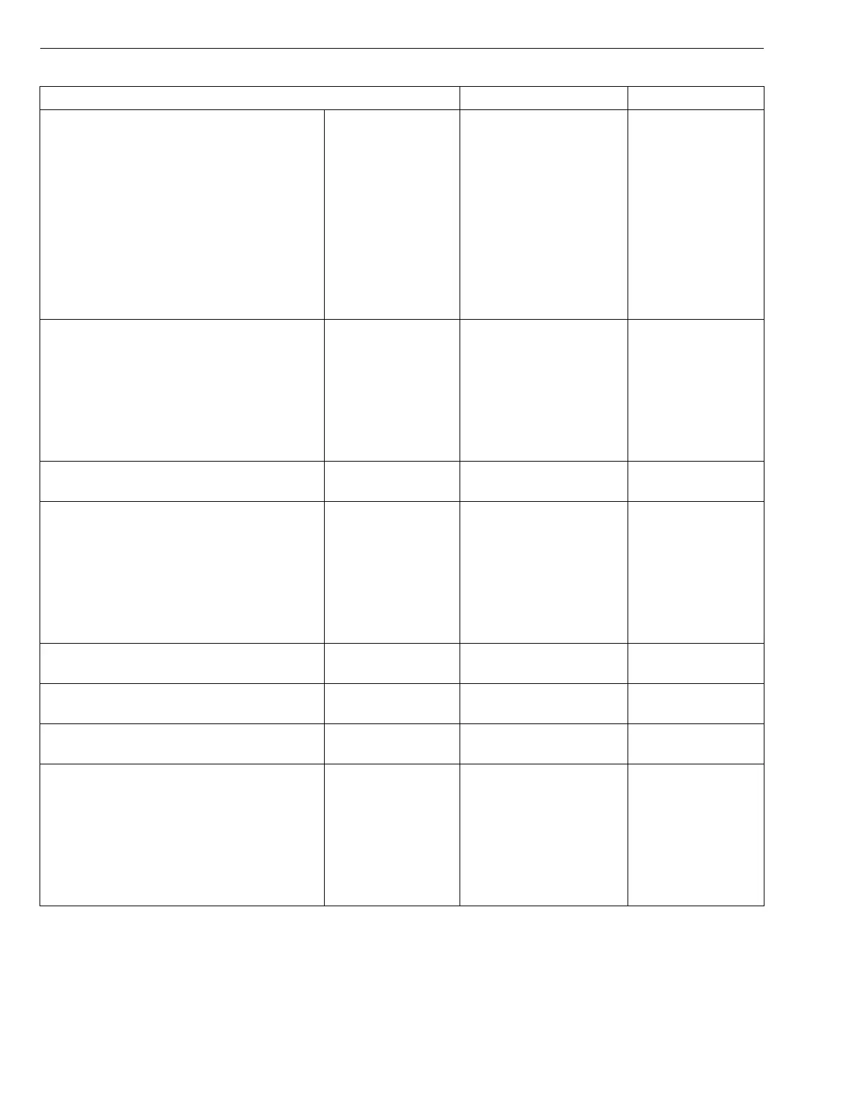 Page #72 background image