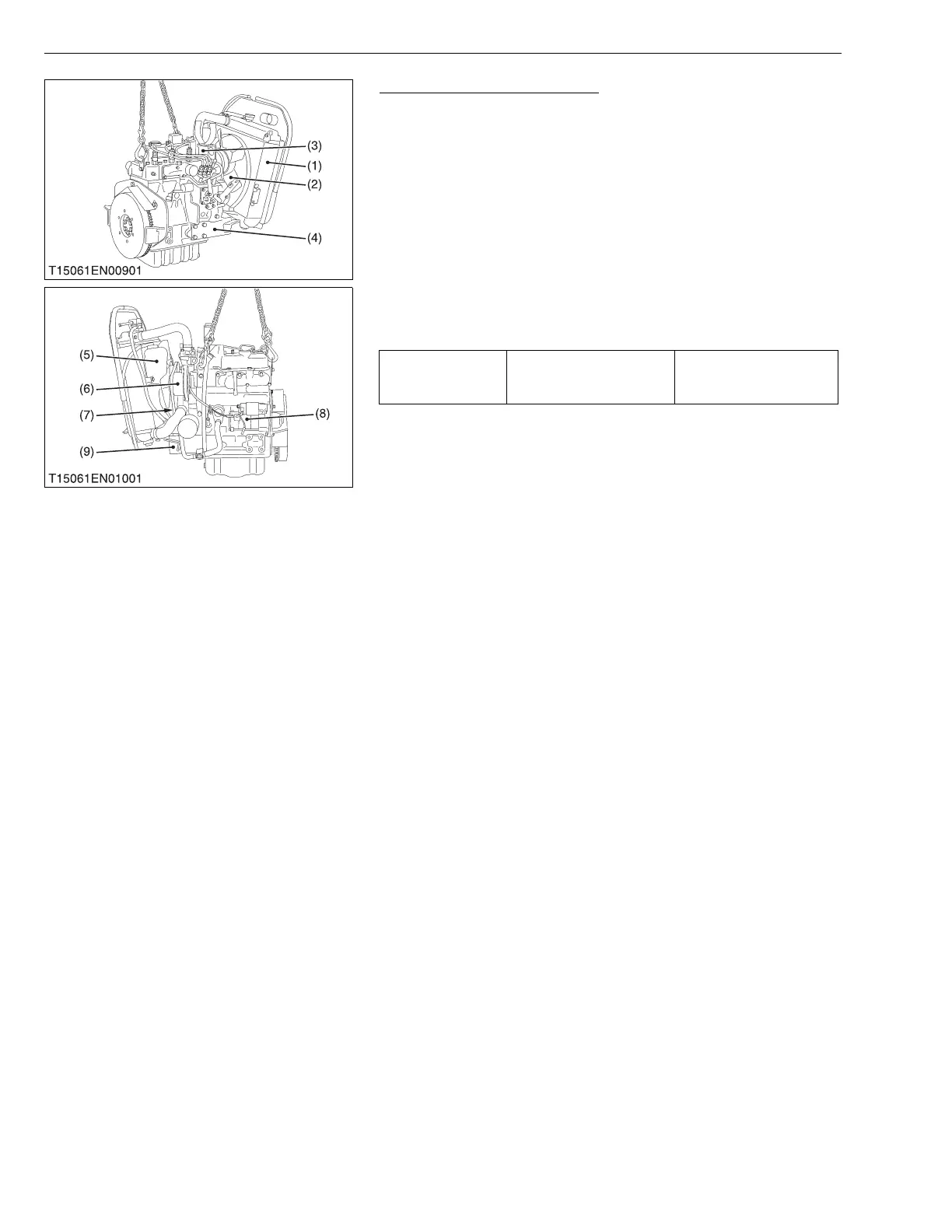 Page #90 background image