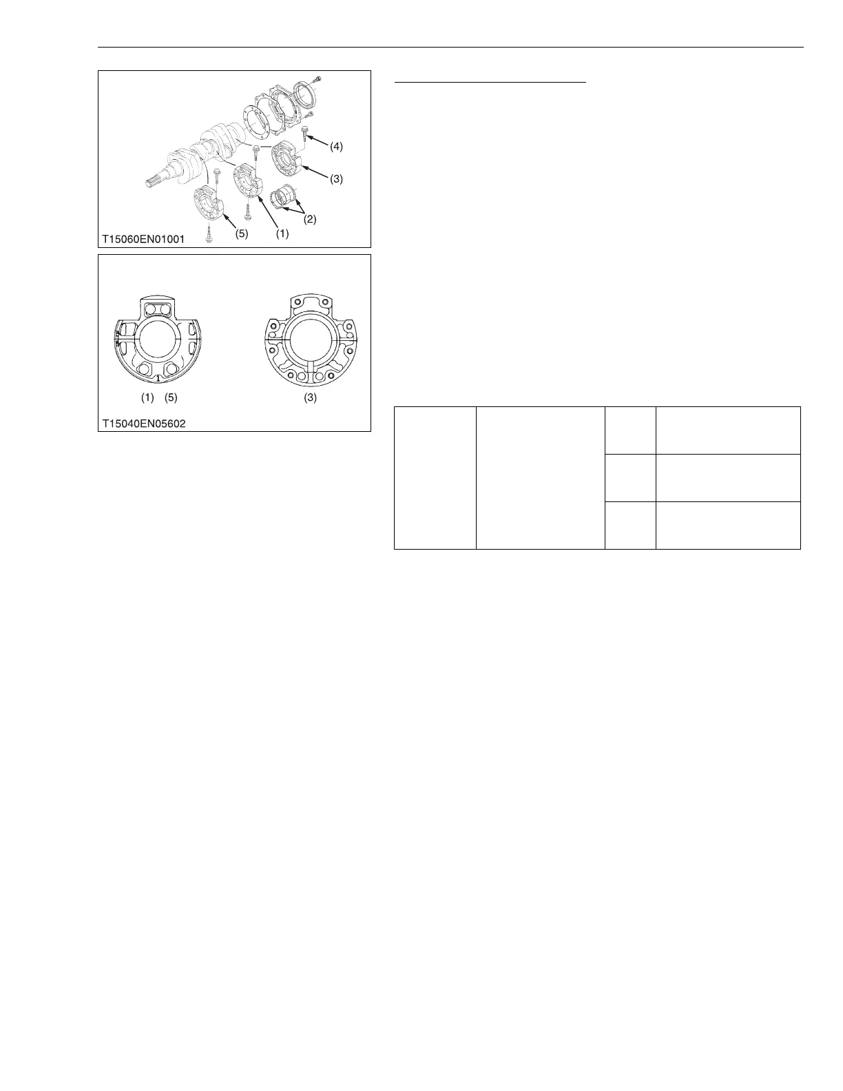 Page #109 background image