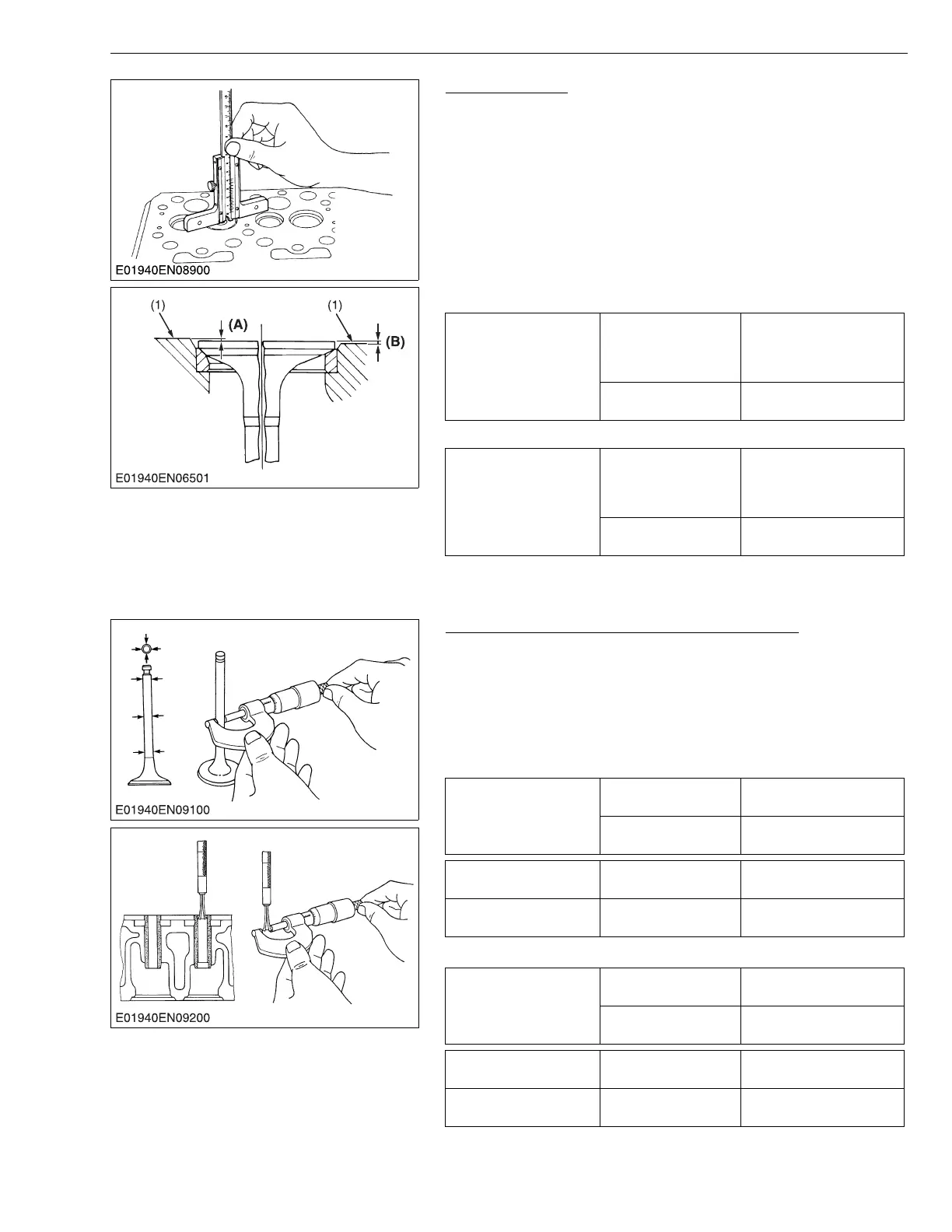 Page #111 background image