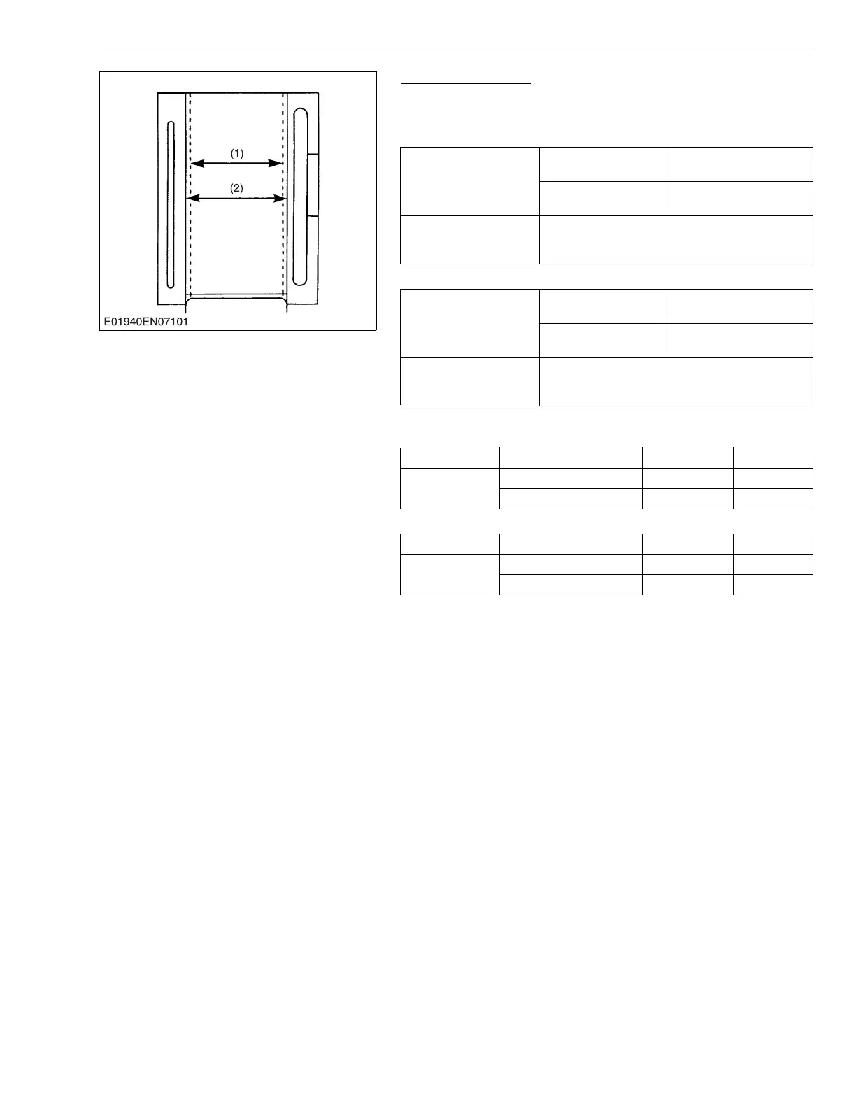 Page #133 background image