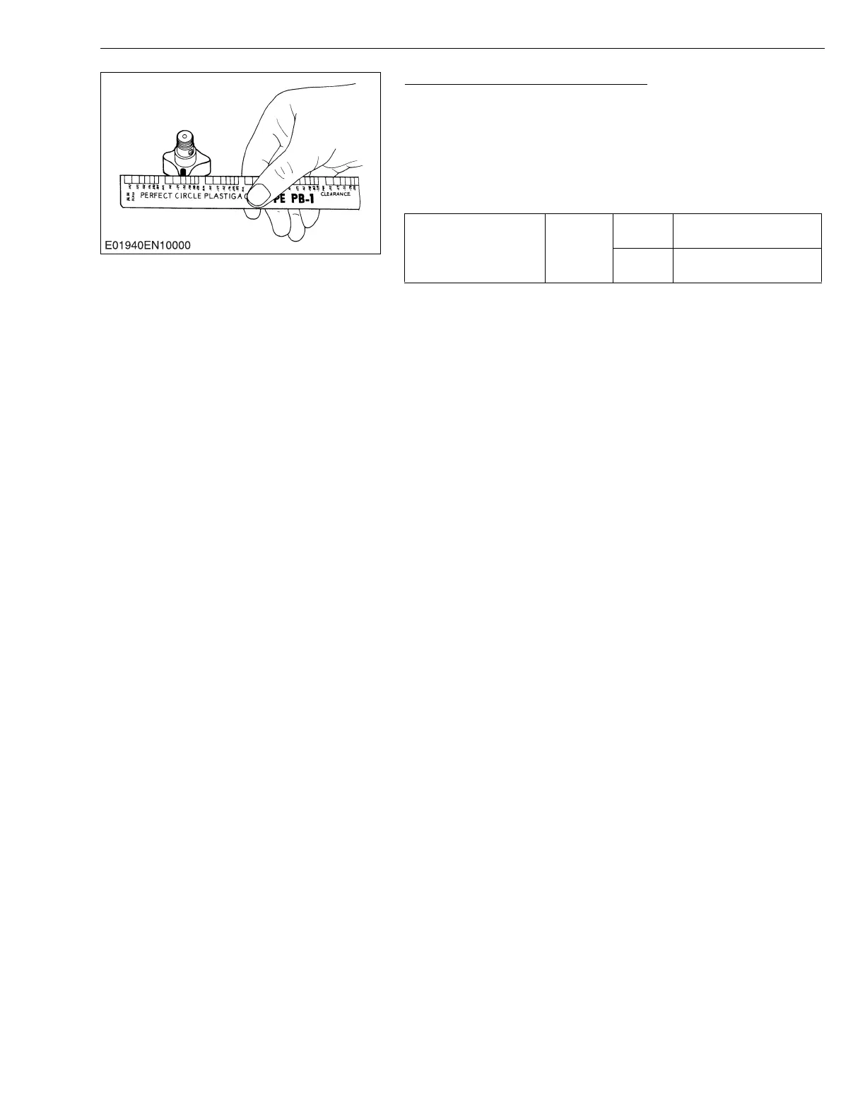 Page #135 background image