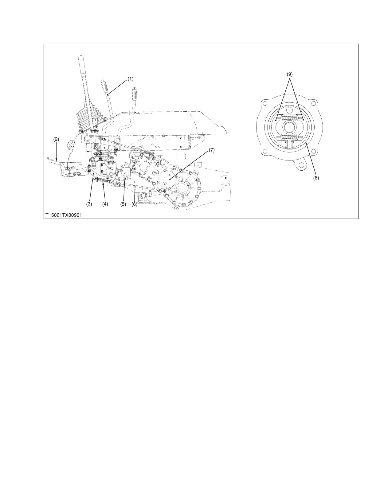 Page #159 background image