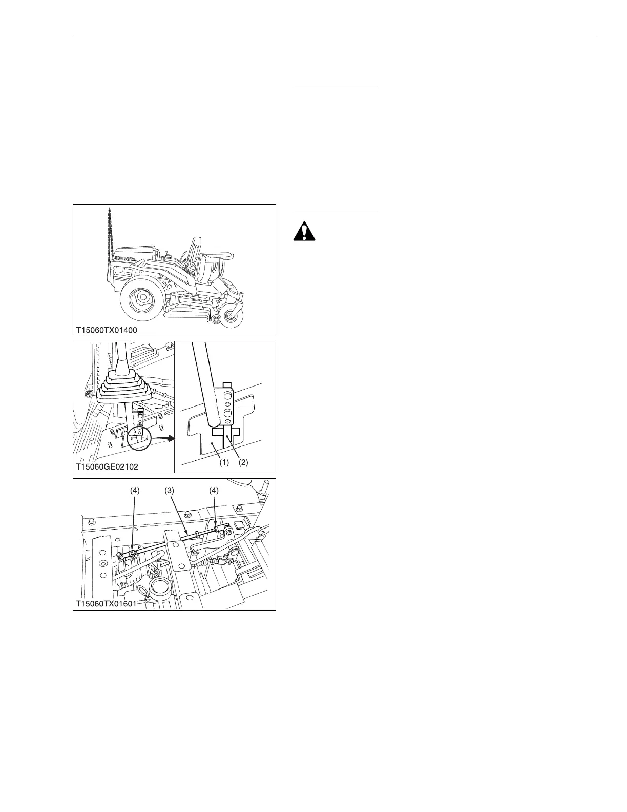 Page #165 background image