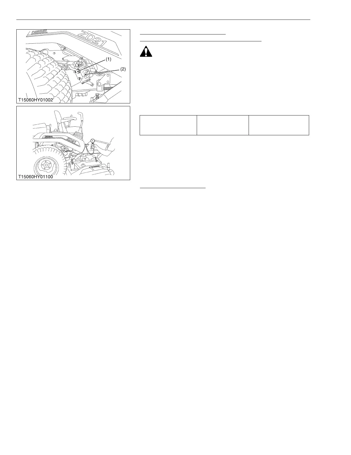 Page #170 background image