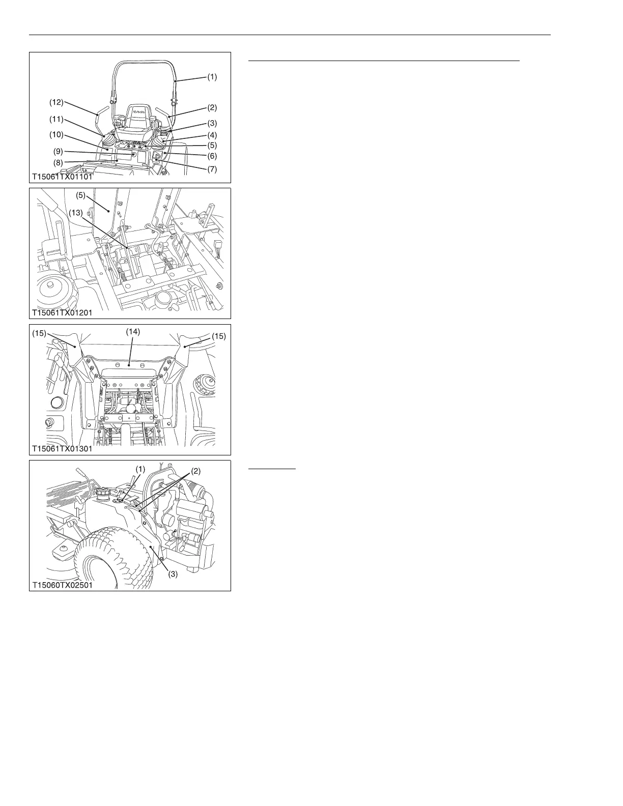 Page #172 background image