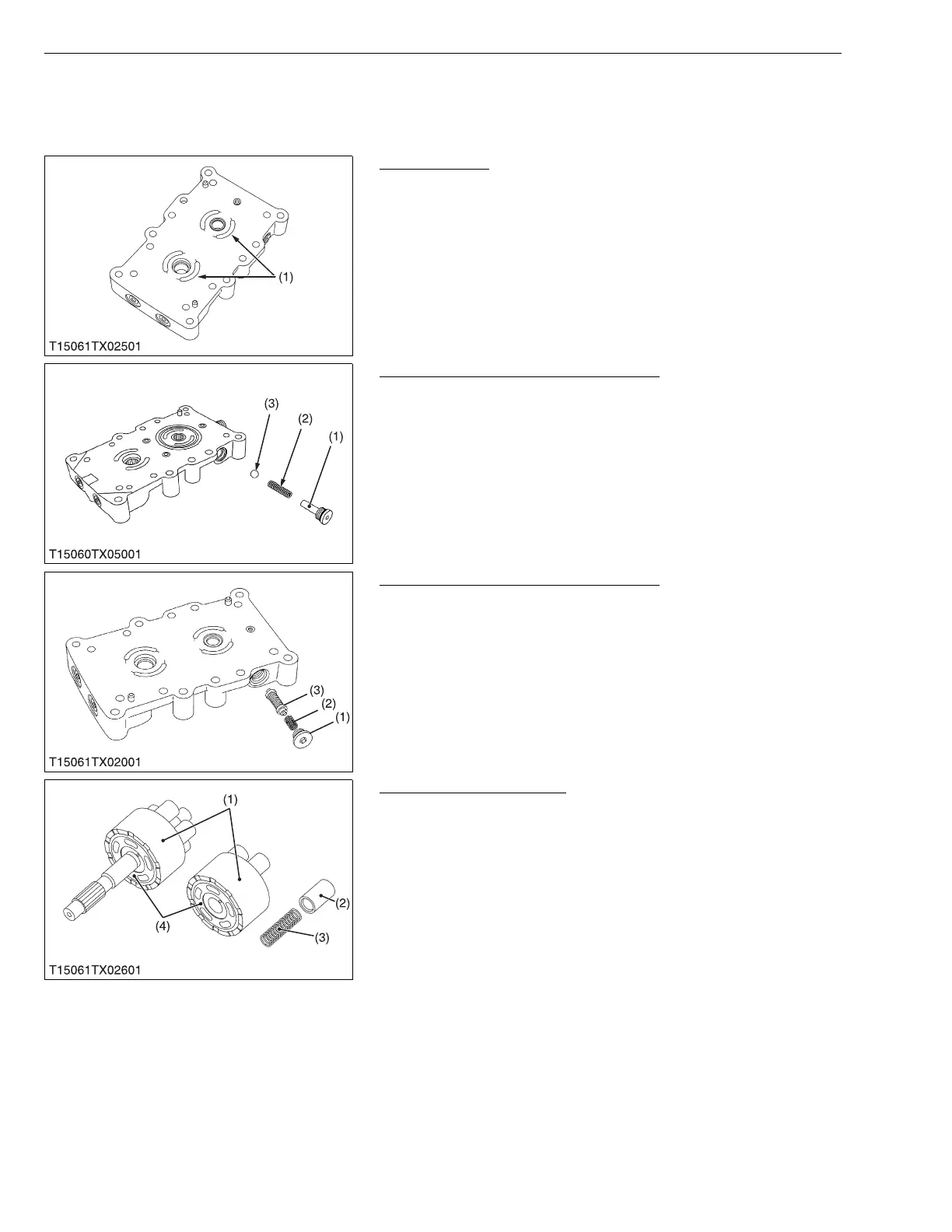 Page #182 background image