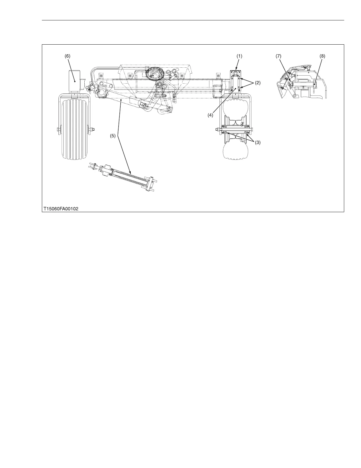 Page #188 background image