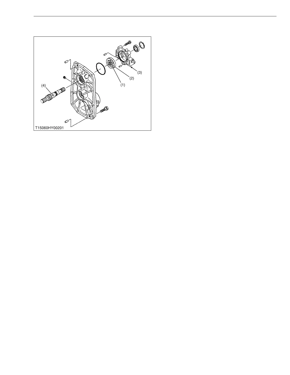 Page #199 background image