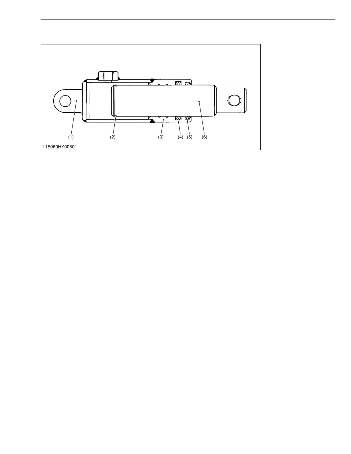 Page #203 background image