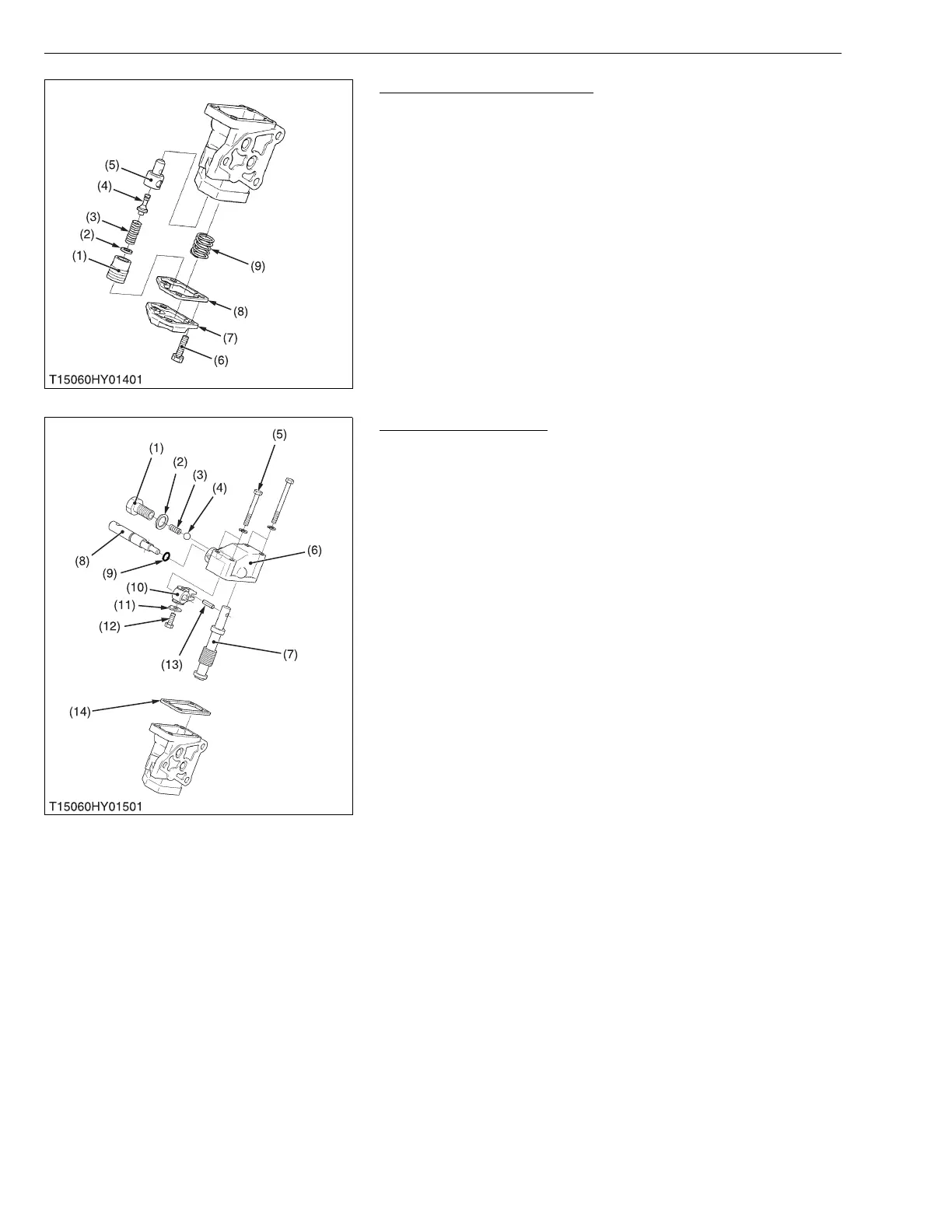 Page #209 background image