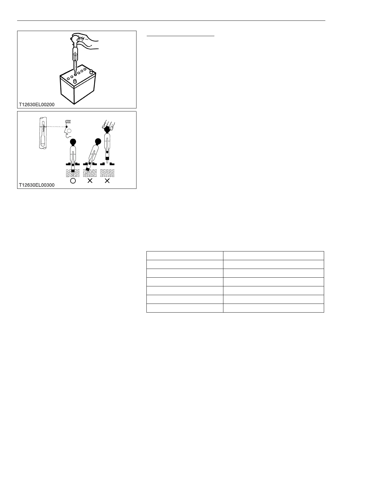 Page #233 background image