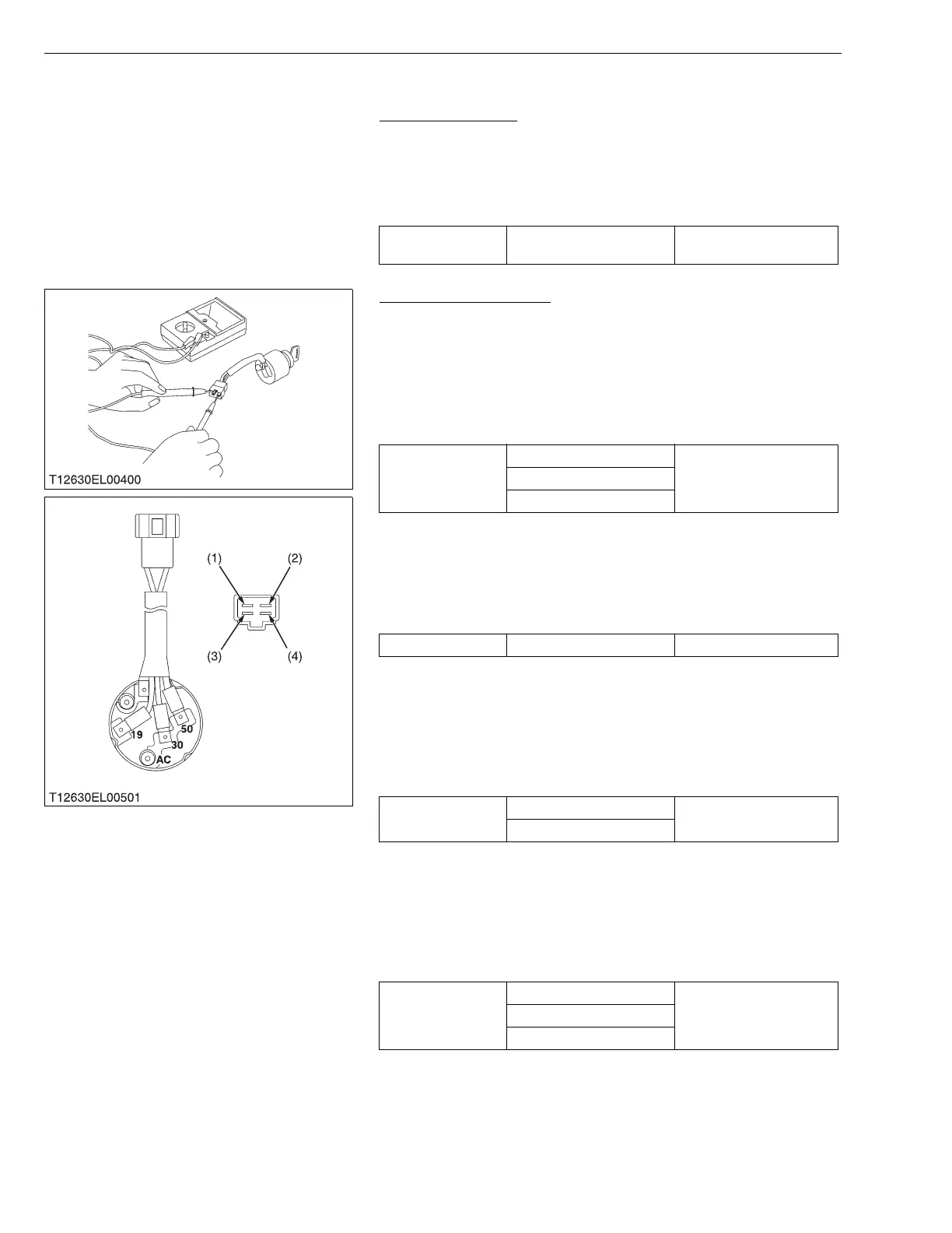 Page #235 background image