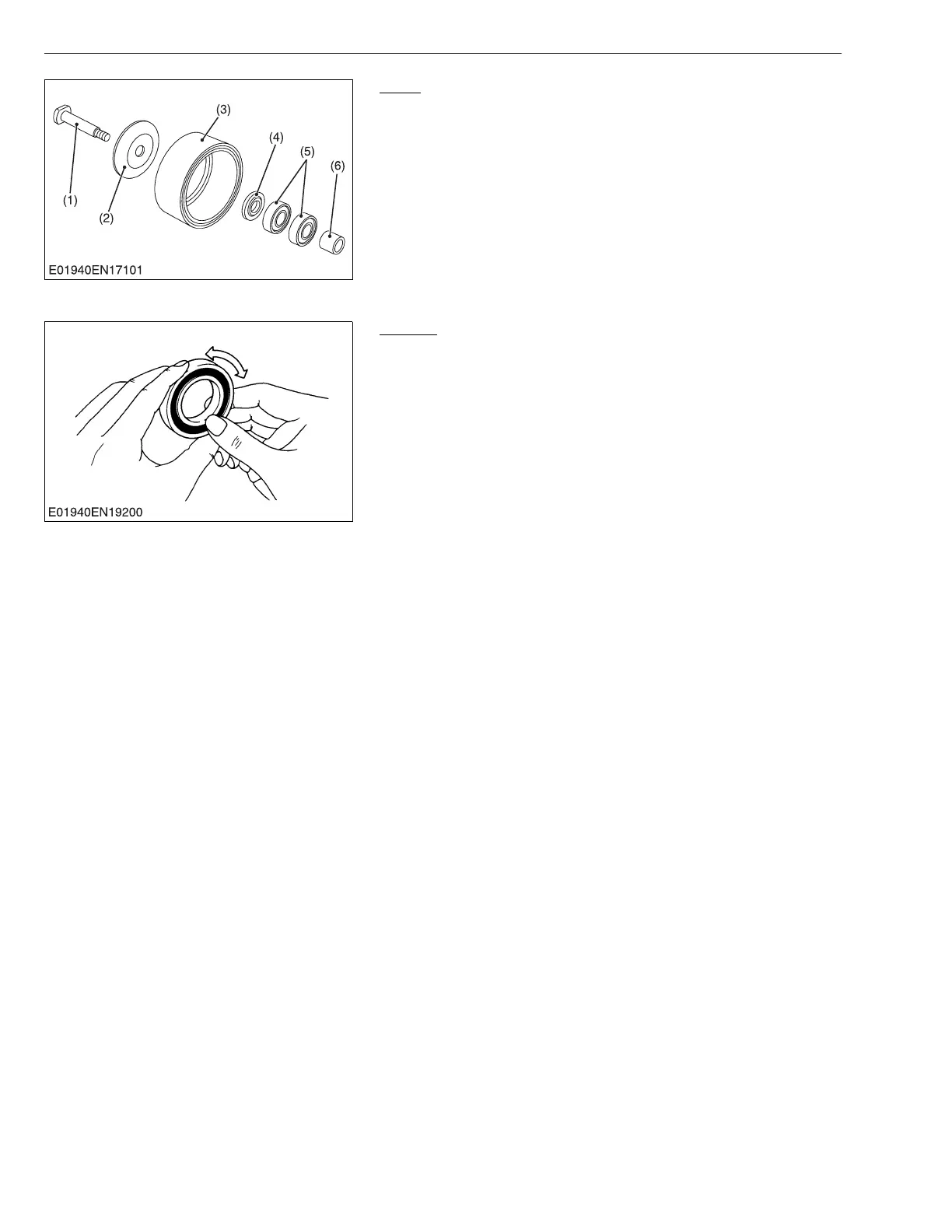 Page #243 background image