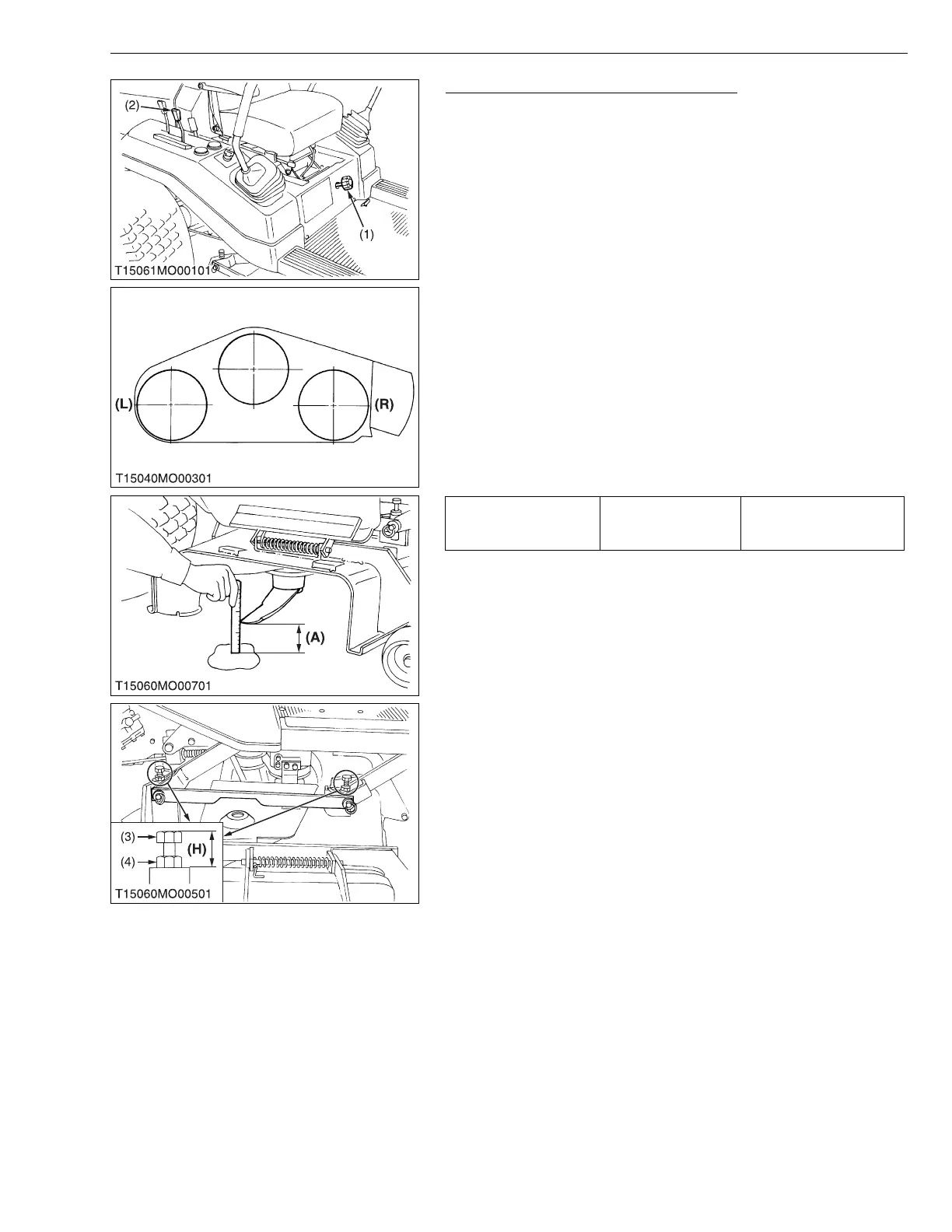 Page #255 background image