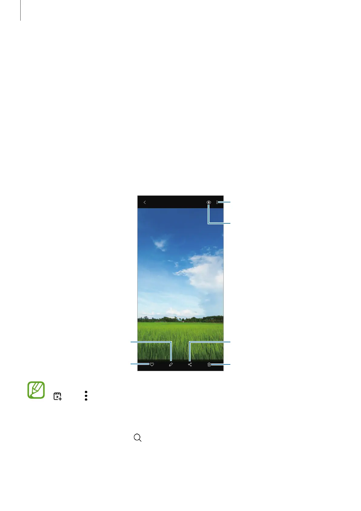 Page #114 background image